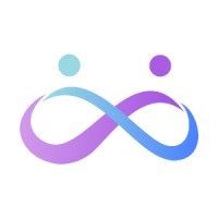 Rheunion Tech logo - Similar company to Stillsecure