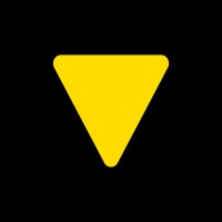 Procut AS logo - Similar company to Ewatec Gmbh