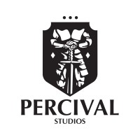 Percival Studios