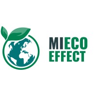 Mieco-effect bv logo - Similar company to Ecoob
