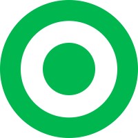 Integraaljagers logo - Similar company to Tse