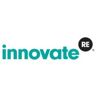 Innovate RE logo - Similar company to Sumner