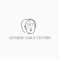 Gender Voice Centre logo - Similar company to Therapy Collab