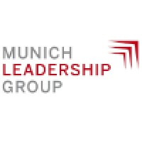 Munich Leadership Group logo - Similar company to Enable2Grow Gmbh