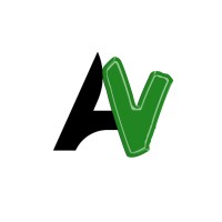 Afrive Magazine logo - Similar company to Noxi