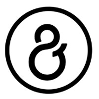 Mission & Co logo - Similar company to Courtside Media Group