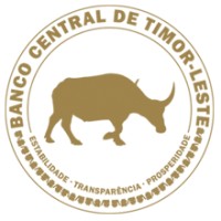 Banco Central de Timor-Leste logo - Similar company to Icelandsif