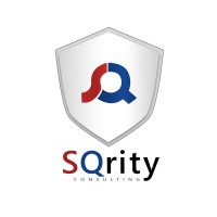SQrity Consulting logo - Similar company to Guidem