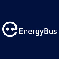 EnergyBus.org logo - Similar company to Extraenergy E.V.