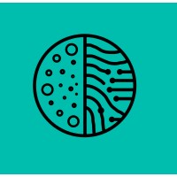 Romera AI logo - Similar company to Tromero