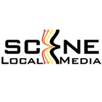 SCENE LOCAL MEDIA LTD logo - Similar company to Social Etc.