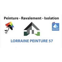 LORRAINE PEINTURE 57 logo - Similar company to Unicab