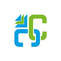 COPA CHARTERING DMCC logo - Similar company to Lecarnet Llc