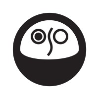 Sawtelle Sake Company logo - Similar company to Brickstone Group, Inc.