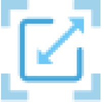 Maxify logo - Similar company to Webair