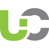 UniCorp ApS logo - Similar company to Unimerchants Aps