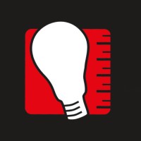 Lampenfieber eventtechnology logo - Similar company to Vali Computers Ltd.