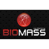 Biomass Nutrition logo - Similar company to Biomass Rules, Llc