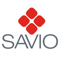 Gruppo SAVIO logo - Similar company to Valuefarma Spa