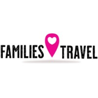 Families Love Travel logo - Similar company to Tiny Feet Kinderwunschkliniken