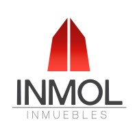 INMOL LTDA logo - Similar company to Agrosofia