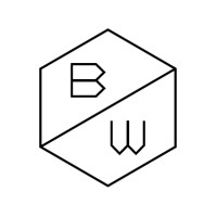 Bohemian Works logo - Similar company to Mark Architecten B.V.