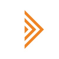 bind logo - Similar company to Timeless Limited