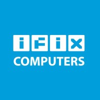 Ifix Computers