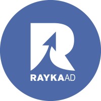 Raykaad