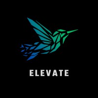 Elevate Consulting logo - Similar company to Elevate Training & Consulting