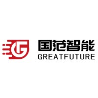 Jiangsu Greatfuture Intelligent Technology Co., Ltd logo - Similar company to Vstrong（Industrial Computers Provider）