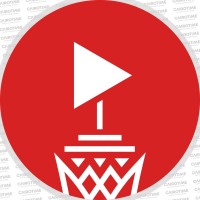 Cairo Time logo - Similar company to Vexus