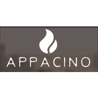 Appacino logo - Similar company to Gotapex.Com