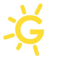 GREEN TODAY FRANCE logo - Similar company to Mediprom