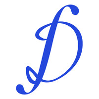 Integral Data logo - Similar company to Agent Tech Llc
