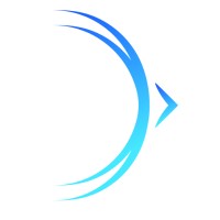 Skycatcher logo - Similar company to Oklahoma Boys State