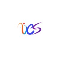 Indbharat Consultancy Service logo - Similar company to Exospace
