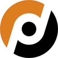 Prime Project Development Limited logo - Similar company to Morphos Group Ltd