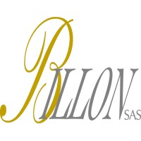 GROUPE D’ACTIVITÉS BILLON - IZT logo - Similar company to Billon Sas