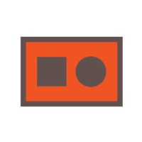 SurvivalAtSea.com | Liferaft Services, LLC logo - Similar company to Navtronics