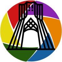 Tehran Studio logo - Similar company to دفتر معماری و ساختمانی ماند Maand