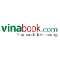 Mekongcom Corp. (Vinabook.Com)