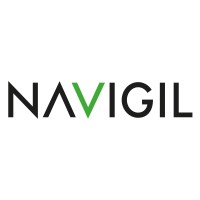 Navigil logo - Similar company to Oitec