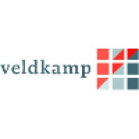 Veldkamp