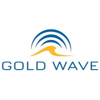 Gold Wave, Inc. logo - Similar company to Roovet