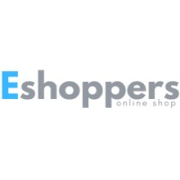 Eshoppers logo - Similar company to White Rose Catering