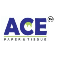 Ace Paper Board Limited logo - Similar company to Print My Cup