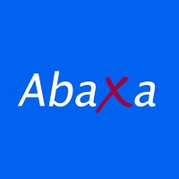 Abaxa logo - Similar company to Complete Portables
