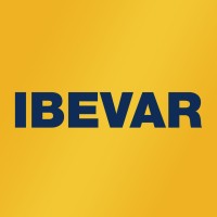 IBEVAR - Instituto Brasileiro de Executivos de Varejo logo - Similar company to Open Mind Brazil