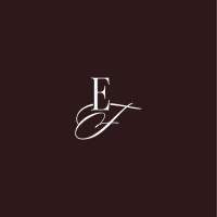 Essentially French logo - Similar company to Index Select